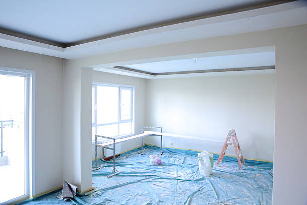 Trusted Flemington, PA Dry wall and painting Experts